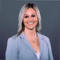 Megan Rock