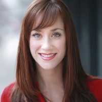 Kaleigh Cronin