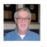 Doug Goruk ( Operations Mgr )