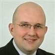 Omer Ozyasli