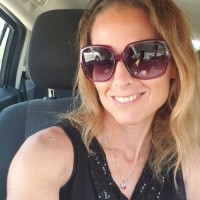 Kelly Dean