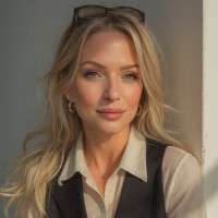 Teresa Brown