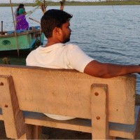 Ajay Kumar Yalangi