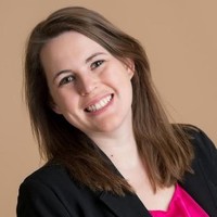 Heather Moore