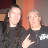 Gary Lane