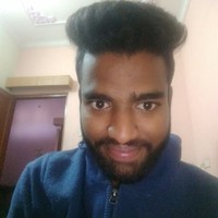 Anil Reddy
