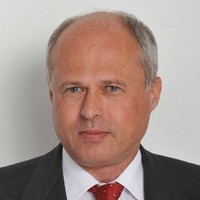 Jan Mlatecek
