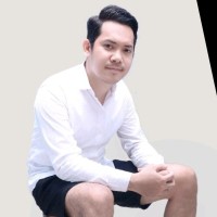 Hari Teguh Anggara