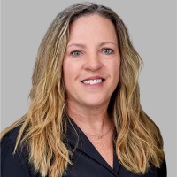 Shelley Stock