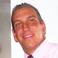 Wally Ferguson
