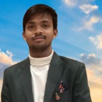 SUNIL KUMAR