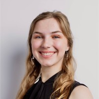 Danielle Huntinghouse