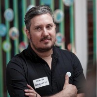 Federico Nieto