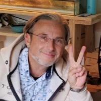 Markus Falkner