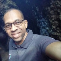 Pedro Paulo Francisco