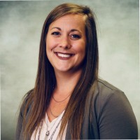 Colleen B.