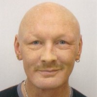 Joe Steinicke