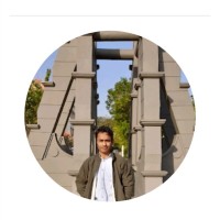 Shubham Mathurkar