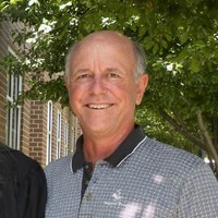 Nicholas Park