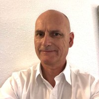 Pascal Colineaux