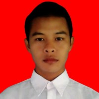 Muhammad Noor