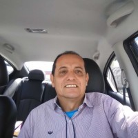 George Souto
