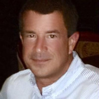 Wade Whitley