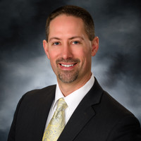 Brad Doran