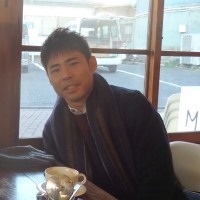 Nakamura Shigeki