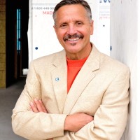 Craig M. Powers