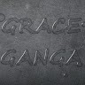 Grace Ganga