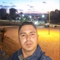 David Saraiva