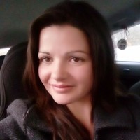 Evdokiya Gocheva