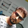 Ahmad Ejaz