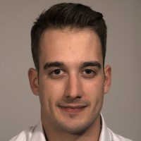Pietro Patelli