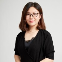 Linda Gu