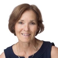 Leslie Hallock