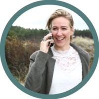 🍀 Rianne Bösecke 🍀