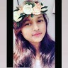 Runali Patil