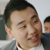 刘佳南