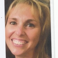 Nathalie Louërat