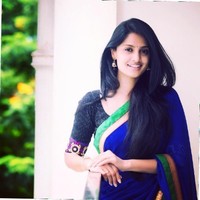 Ananyaa .