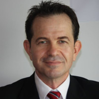 Andrew Coccoli