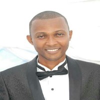 Aboubacar 2 Camara