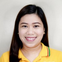 Kassey Lynn Policarpio