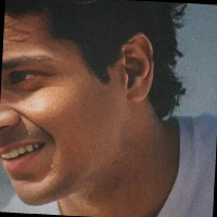 Javed Anwar