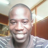 THOMAS OKELLO