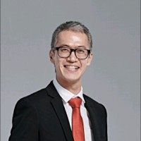 Hans Kartika Putra