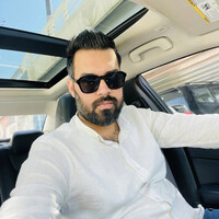 Abdullah Mofid