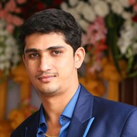 Sandeep Kumar
